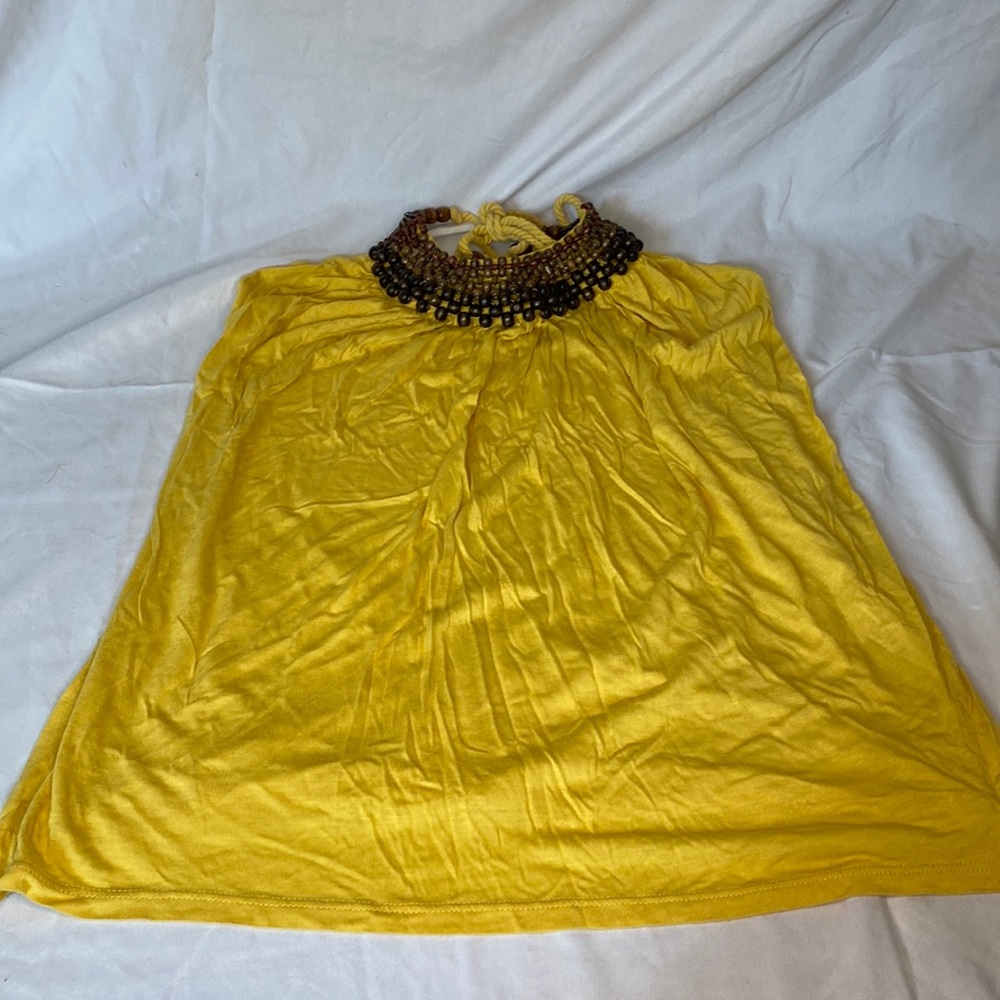 Charlotte Russe top